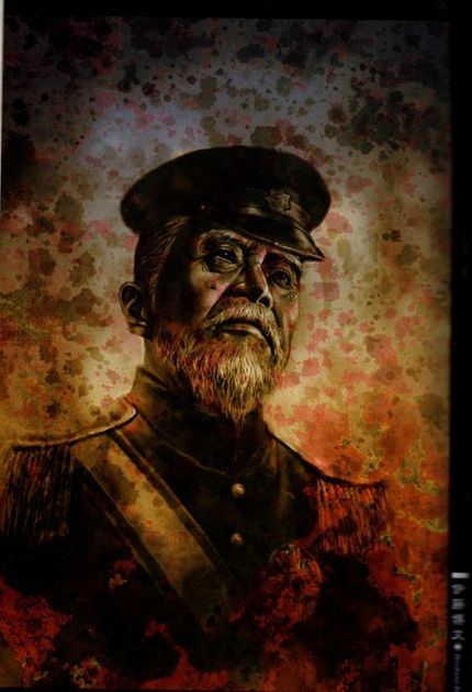 彩吧论坛彩吧图库